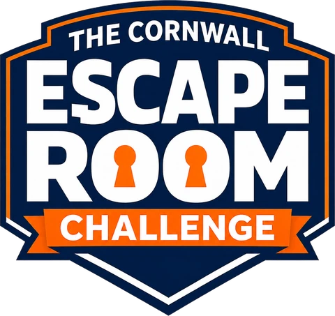 The Cornwall Escape Room Challenge 2026