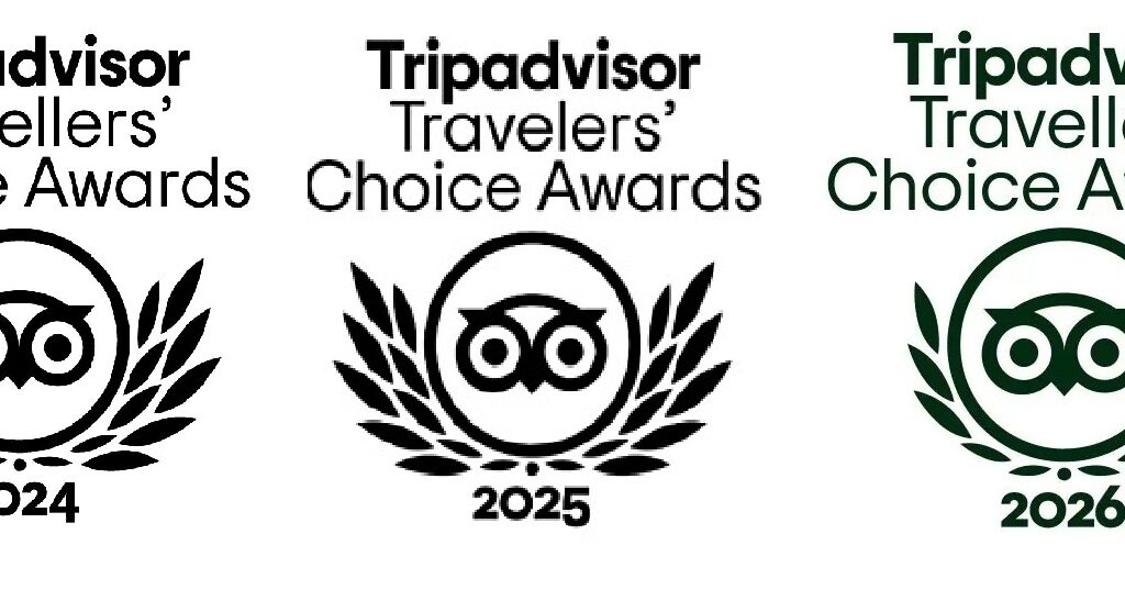 Escape Room Cornwall Awards