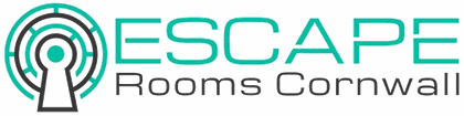 Escape Rooms Cornwall